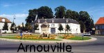 Arnouville